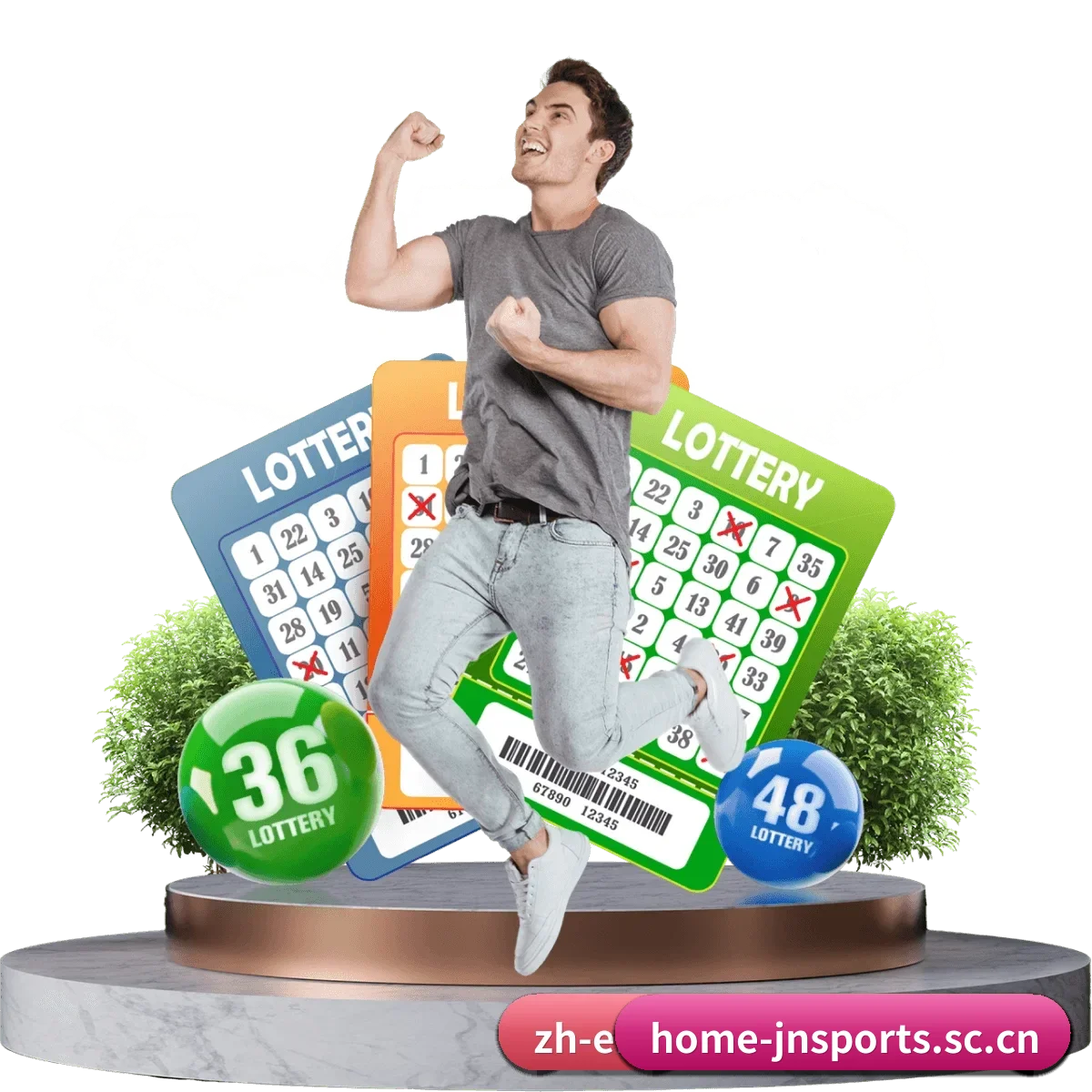 江南体育首页 APP 界面